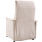 Sta-Op Fauteuil Linter Large Naturel