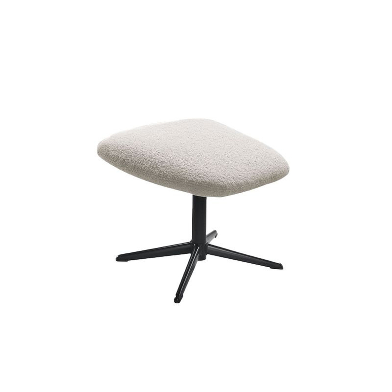 Hocker Renville Clay