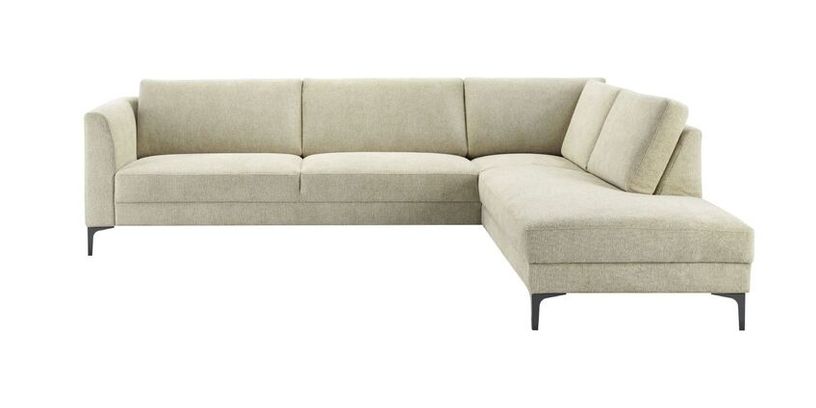 Hoekbank Gulnare Mushroom