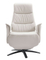 Relaxfauteuil Altonia Grey
