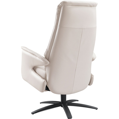Relaxfauteuil Altonia Grey
