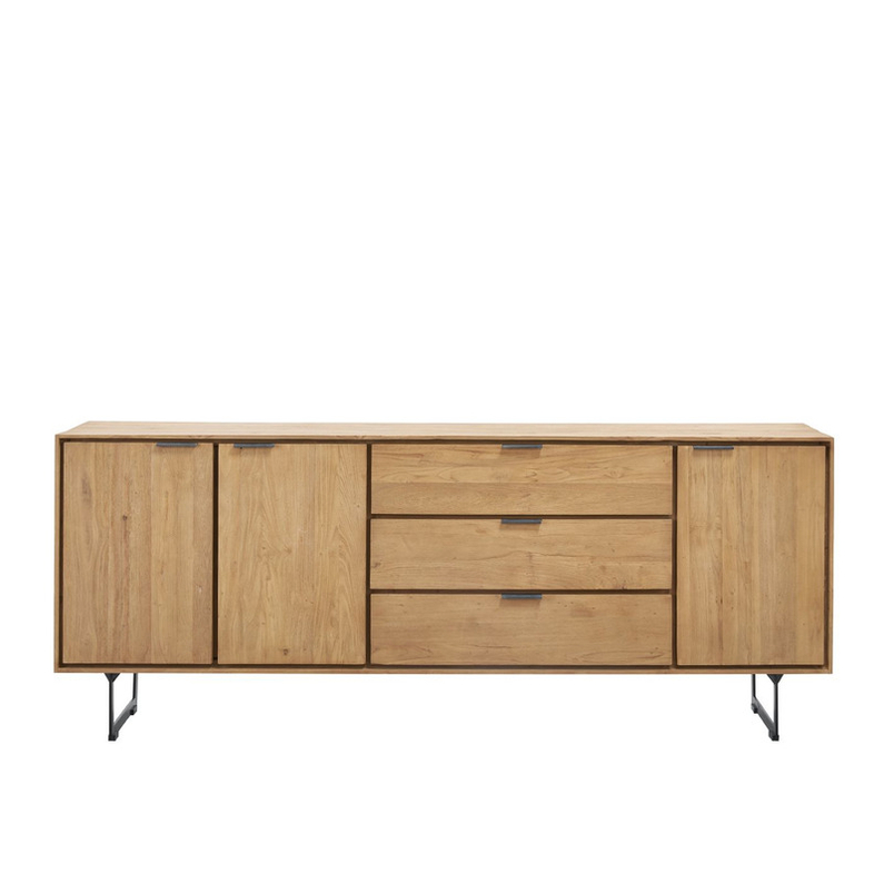 Dressoir Aska