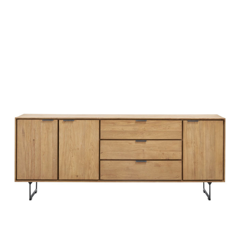 Dressoir Aska