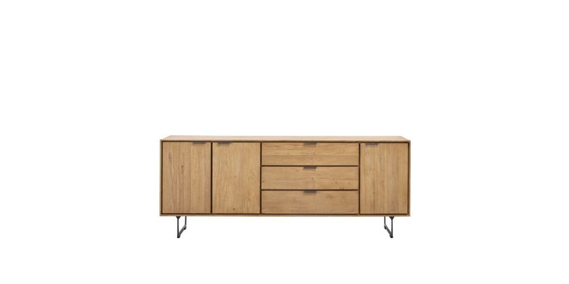 Dressoir Aska