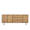Dressoir Aska