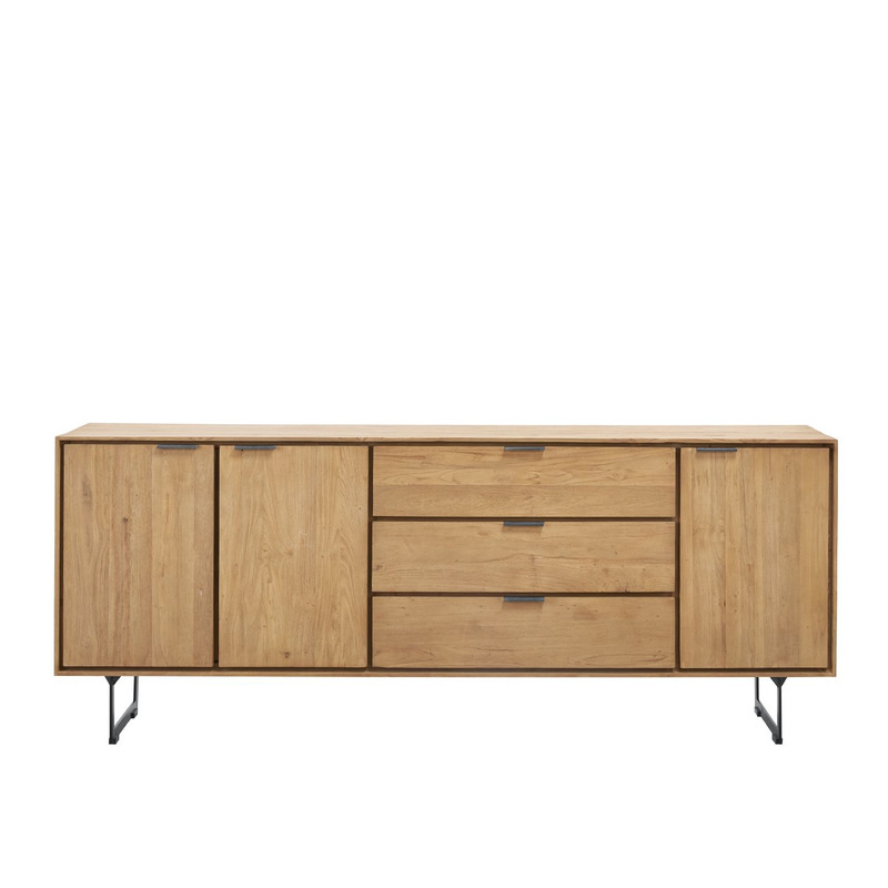 Dressoir Aska