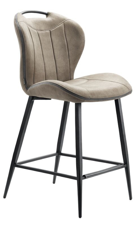 Barkruk Tantini Liver