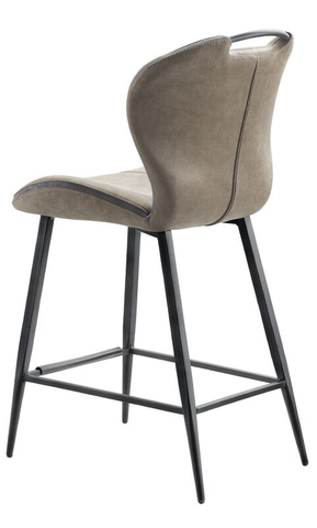 Barkruk Tantini Liver