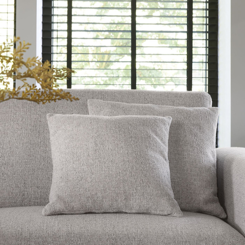 Hoekbank Moscato Shell