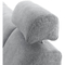 Hoekbank Puento Slate