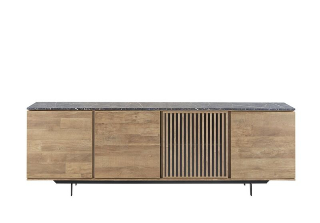 INHOUSE Dressoir Sirione