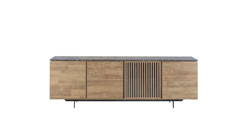 INHOUSE Dressoir Sirione