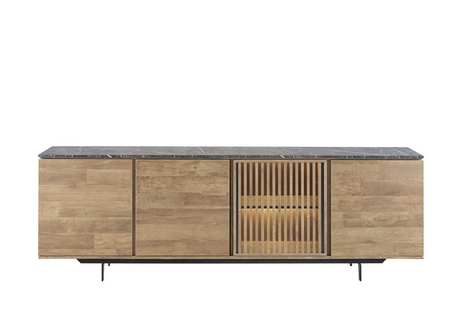 INHOUSE Dressoir Sirione