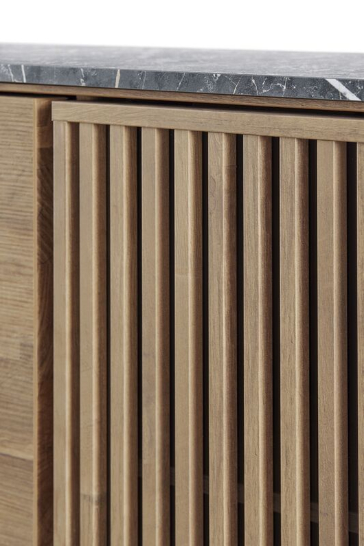 INHOUSE Dressoir Sirione