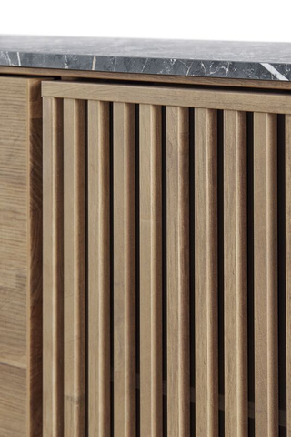 INHOUSE Dressoir Sirione