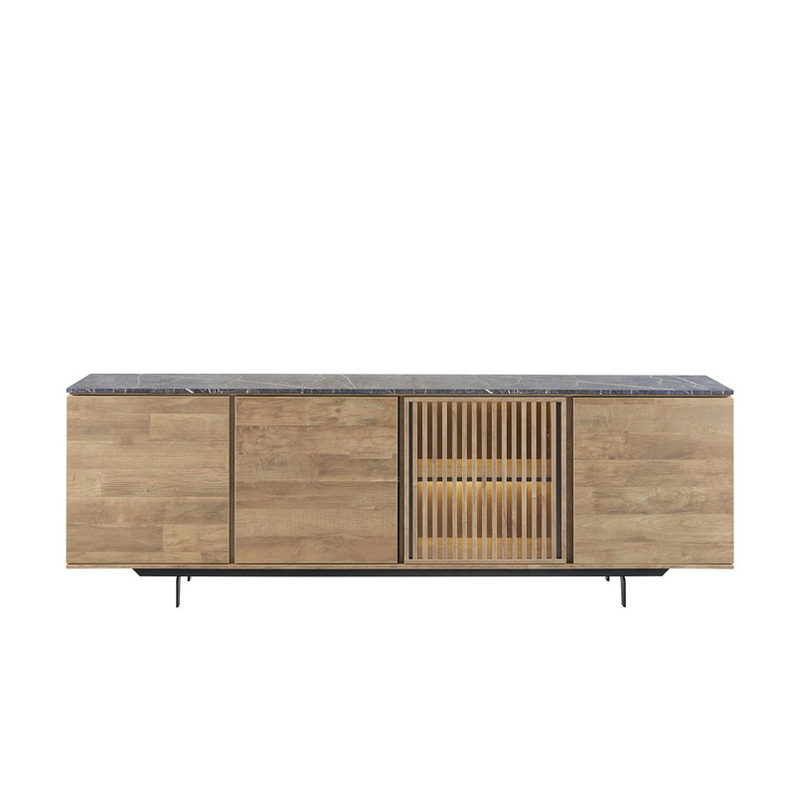 INHOUSE Dressoir Sirione