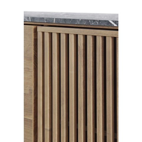 INHOUSE Dressoir Sirione