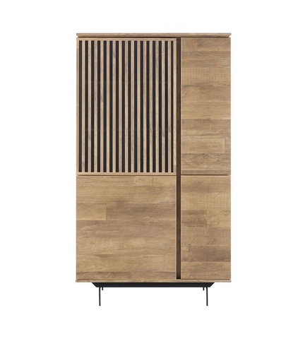 INHOUSE Bergkast Sirione