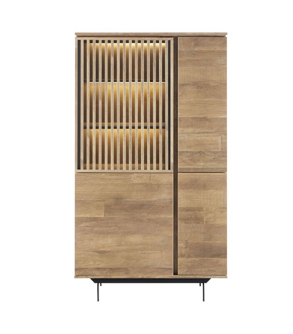 INHOUSE Bergkast Sirione