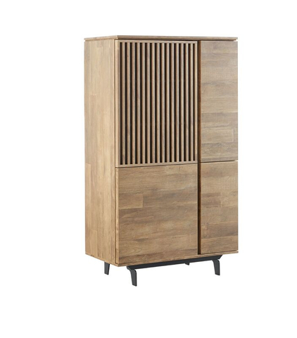 INHOUSE Bergkast Sirione