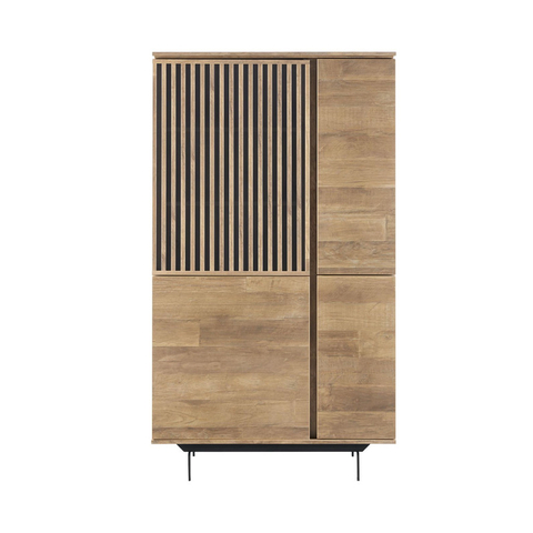 INHOUSE Bergkast Sirione