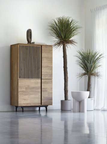 INHOUSE Bergkast Sirione