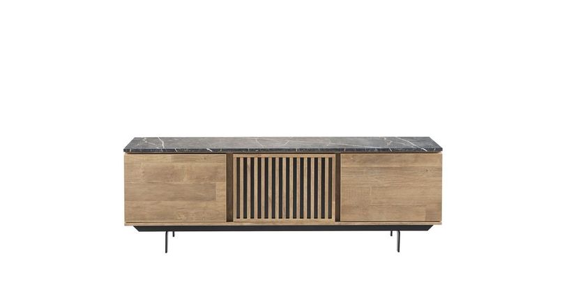 INHOUSE Tv-Meubel Sirione