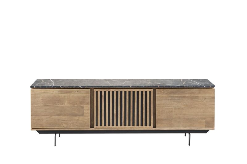 INHOUSE Tv-Meubel Sirione