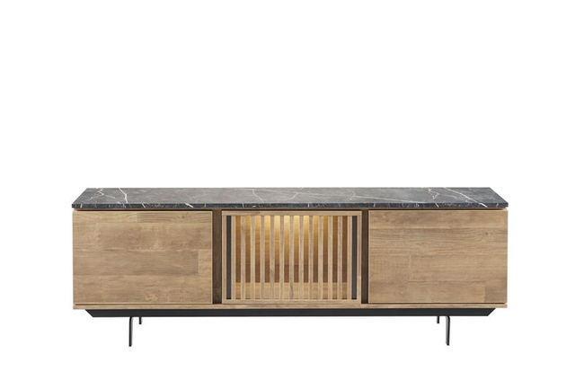 INHOUSE Tv-Meubel Sirione