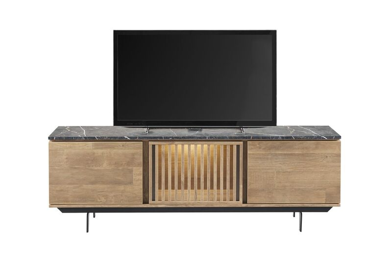 INHOUSE Tv-Meubel Sirione