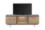 INHOUSE Tv-Meubel Sirione