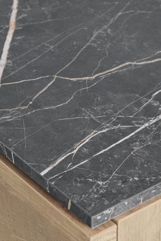 INHOUSE Tv-Meubel Sirione