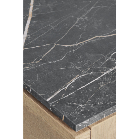 INHOUSE Tv-Meubel Sirione