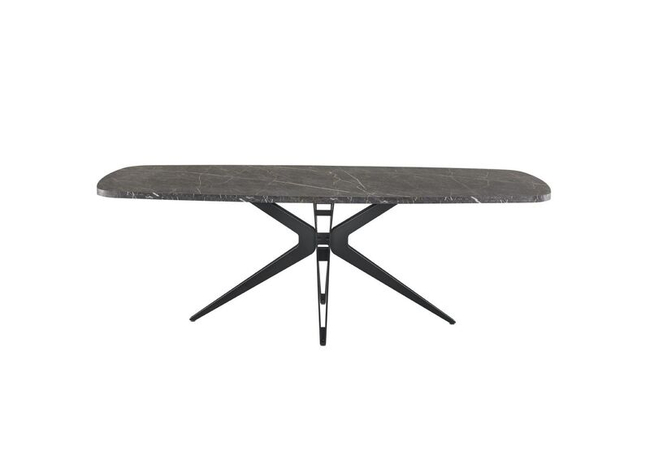 INHOUSE Eettafel Sirione