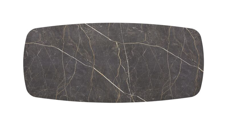 INHOUSE Eettafel Sirione