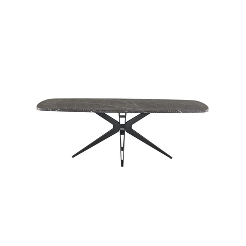 INHOUSE Eettafel Sirione