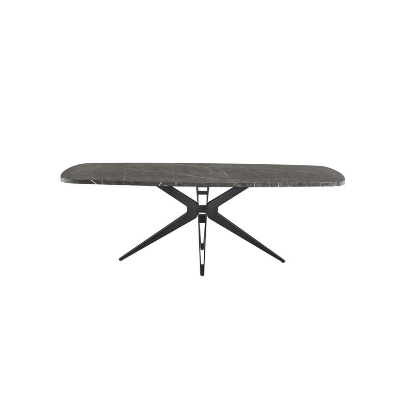 INHOUSE Eettafel Sirione