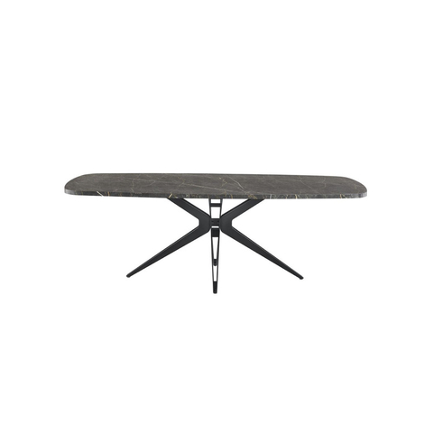 INHOUSE Eettafel Sirione