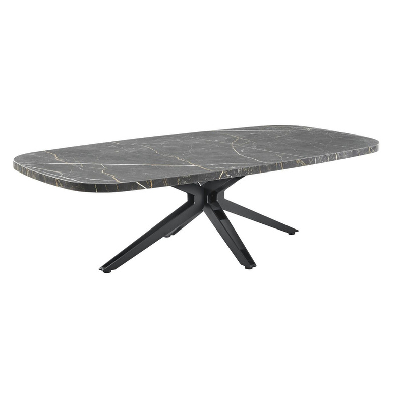 INHOUSE Salontafel Sirione