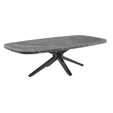 INHOUSE Salontafel Sirione