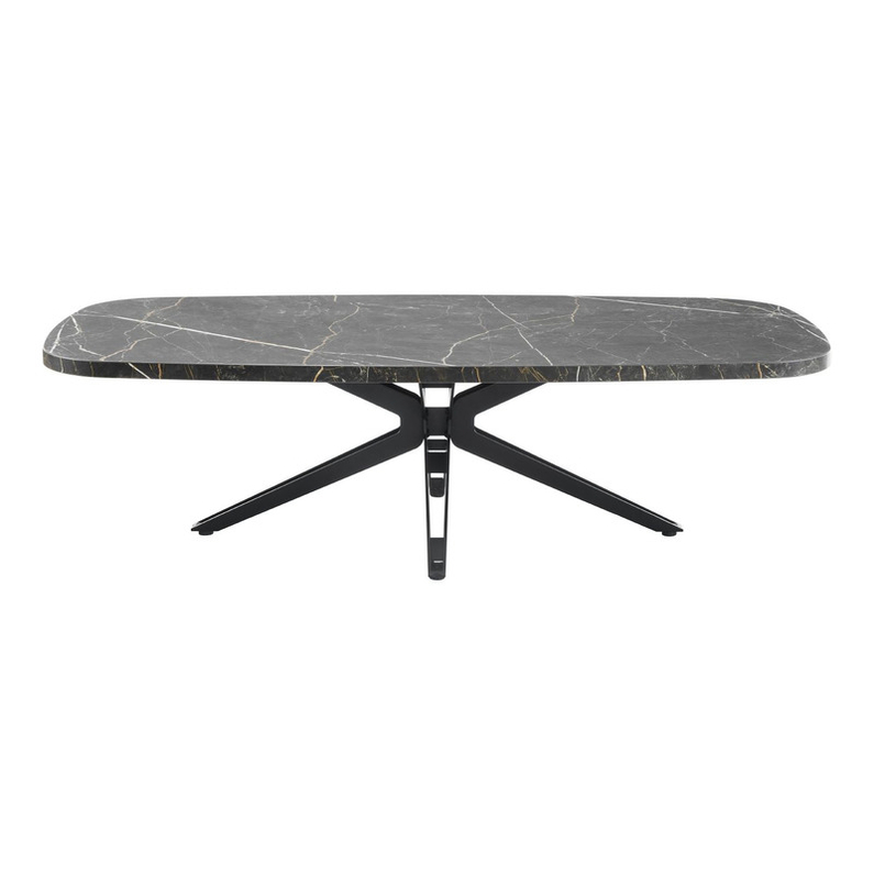 INHOUSE Salontafel Sirione