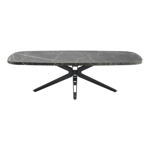 INHOUSE Salontafel Sirione