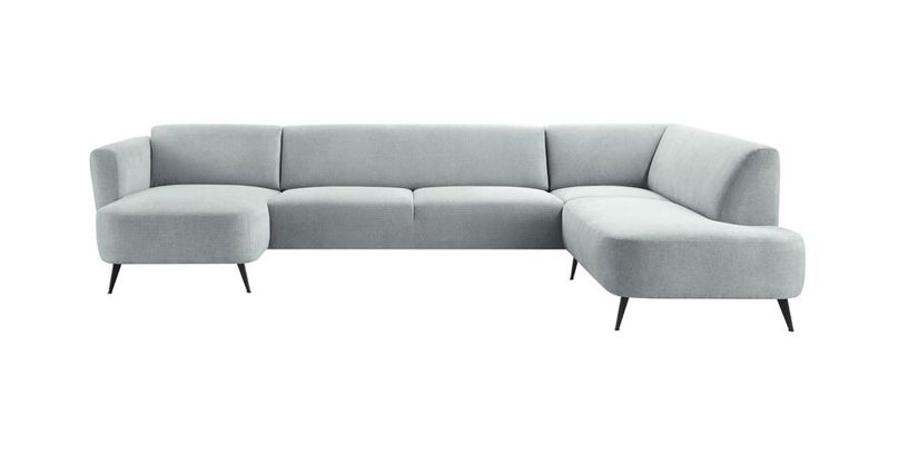 INHOUSE Hoekbank Timone Niagara