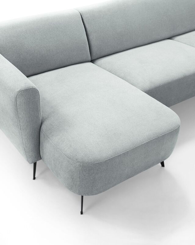 INHOUSE Hoekbank Timone Niagara