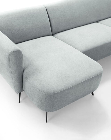 INHOUSE Hoekbank Timone Niagara