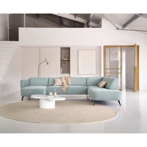 INHOUSE Hoekbank Timone Niagara