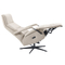 INHOUSE Relaxfauteuil Chanti Natural