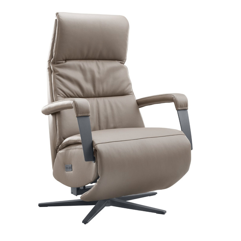 INHOUSE Relaxfauteuil Chanti Sta-Op