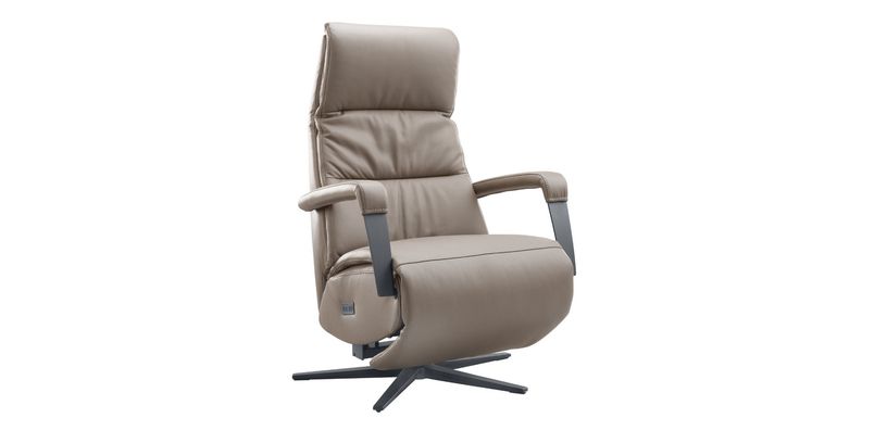 INHOUSE Relaxfauteuil Chanti Sta-Op