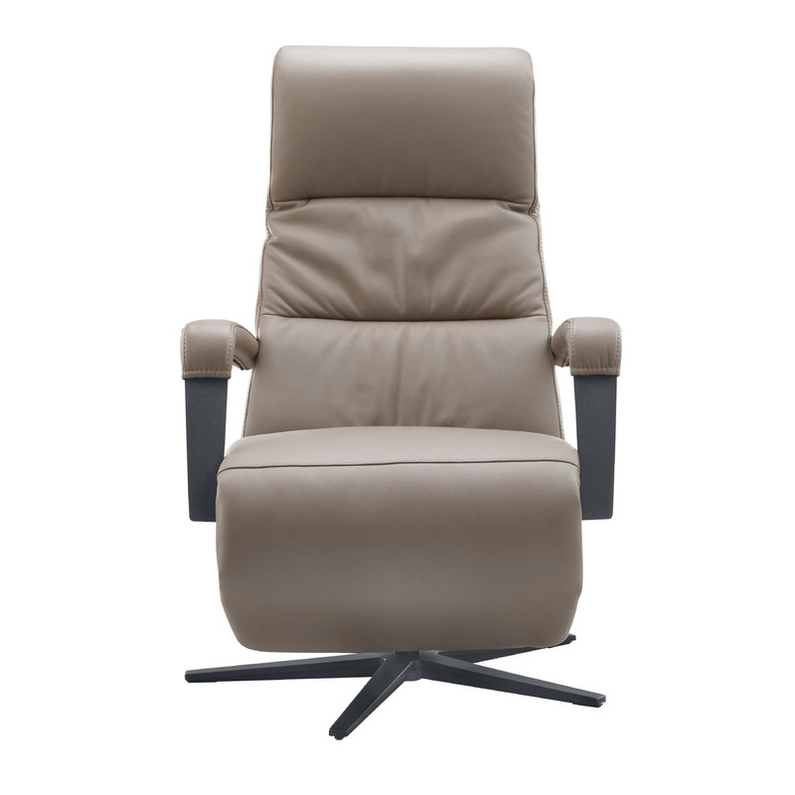 INHOUSE Relaxfauteuil Chanti Sta-Op